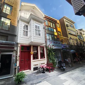https://ciragans-omnia-hotel.istanbul-turkeyhotels.com