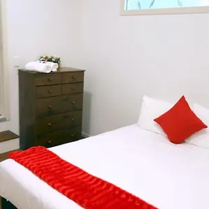 https://rivers.wellingtonnzhotels.com