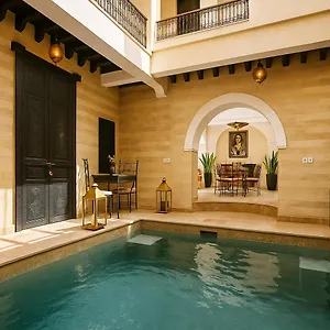 Rim Riad