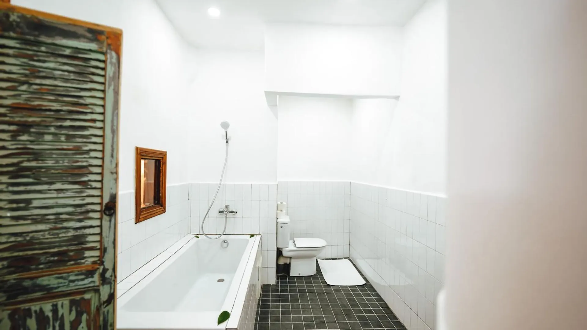 La Ferme Medina Hotel Marrakesh Riad